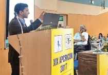 Govt, NGOs, local bodies work to nip human rabies deaths
