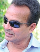 Will St Cruz MLA resign to pave way for his boss?