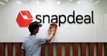 Snapdeal approves Flipkart's revised takeover offer: report