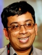 Curiosity is a great opportunity: NASA scientist