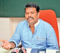 Lack of parking, ODP dominate proceedings in Candolim