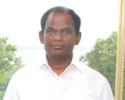 Ships and Sitar: Pandiyan's ports of call