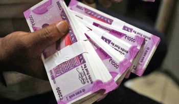 Non-renewal of construction licences causes loss to the tune of Rs 13 crore
