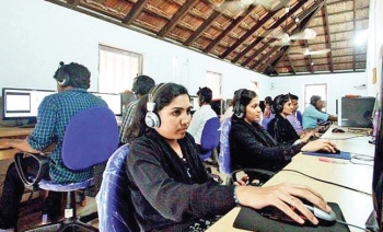 Women for night shifts: call for better transport service