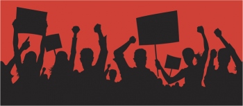 MMC Workers Issue Strike Notice