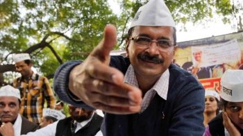 What made AAP back out