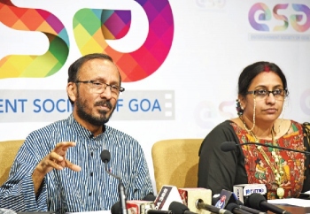 Goa to host festival in honour of Girish Kasaravalli