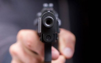 Crime Branch nabs two contract killers at Anjuna