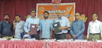 Boost for kids as GCA introduces ‘Chess in Schools’ programme