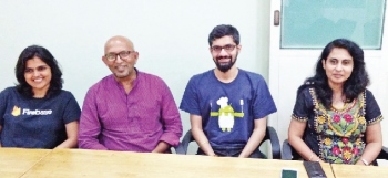 Google to assist Goan techies to find grassroot solutions