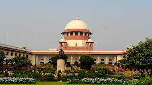 SC strikes down Triple talaq
