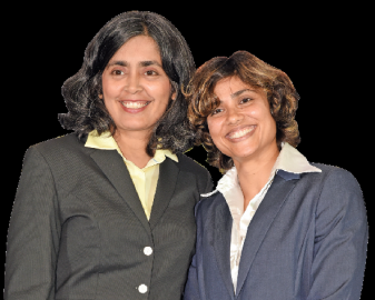 India's first woman commando trainer felicitated