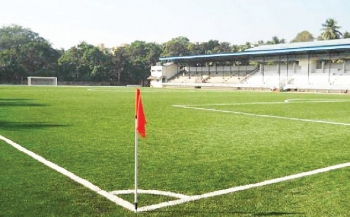 Salgaocar face FC Bardez in season opener at Duler