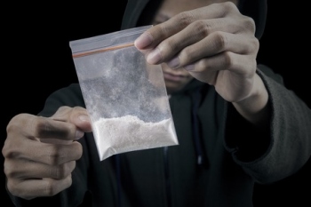Spurt in drug cases since two overdose deaths in Anjuna