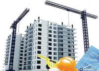 GCCI seeks more time for RERA suggestions