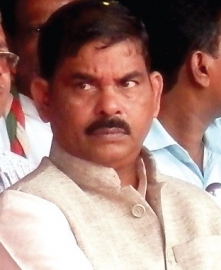 Entry of Cong reps in South ZP unlikely to change anything