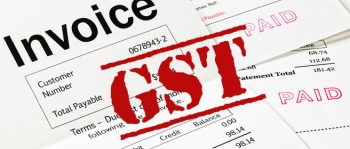 Only one-third of 23,000 dealers in Goa pay GST