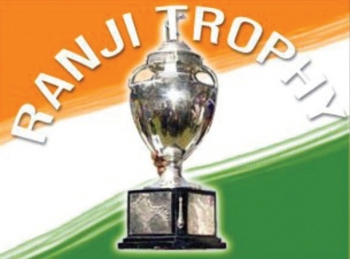 Domestic cricket returns to Goa