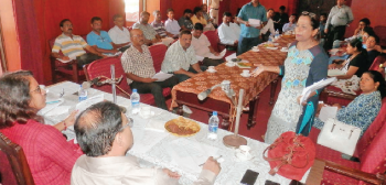 MMC resolves to repair defunct CCTVs