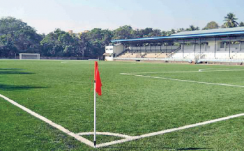 Salgaocar edge FC Goa colts