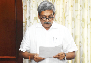 2 newly elected BJP MLAs sworn in as members of assembly