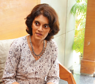 Revisiting Goan history