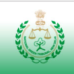 Goa open to NGT circuit bench in State