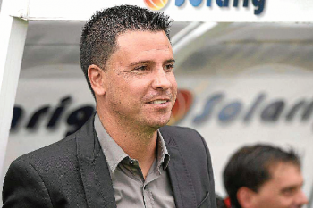 From Brazilians to Spaniards, FC Goa switch to tiki-taka