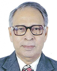 IAS babus TAKE THE CAKE IN PLUM POSTS