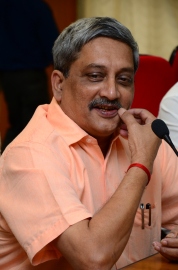 CM & Babush ‘on same page', but CCP still a divided house