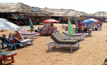 Will the govt walk the talk this tourism season?
