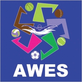 FC Pune City edge FC Bardez, qualify for semi-finals