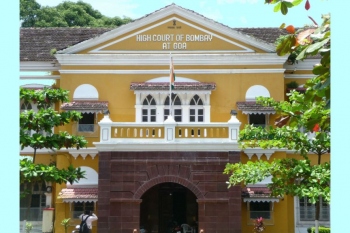 Circuit Bench will address all issues: HC