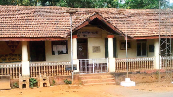 2 yrs on Sattari battles dearth of full-time talathis