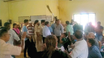 Network hardships force Merces locals to allow mobile towers