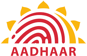 Aadhaar: More time for students