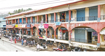 Unmaintained, unsafe & expensive, VMC market is a bad deal