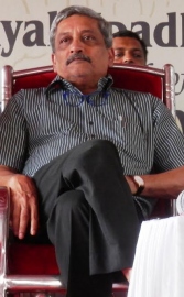 By Dussehra, Goa will be blessed with new investment policy