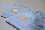 Smart cards not so smart