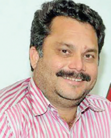 Take up opportunities in eco-tourism, Cabral urges Botany students