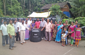 Dhavalikar bats for STPs at Kavale and Undir