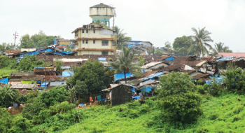 Moti Dongor locals look to Central housing scheme as ray of hope