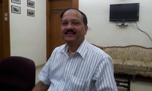 CCP says its Kabrastan not for bodies from outside Panaji