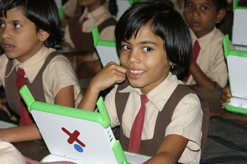 Govt primary schools aplenty, but beeline for aided, unaided