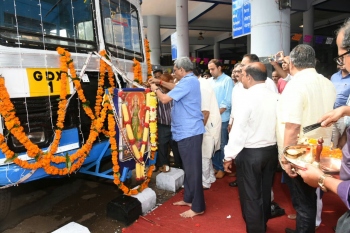 KTC employees get 7th Pay Commission
