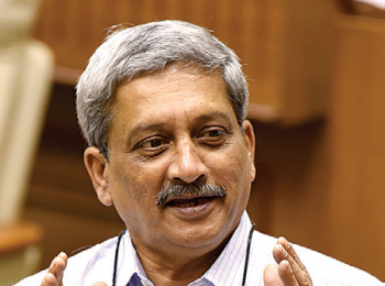 CM to address GST grievances on October 4