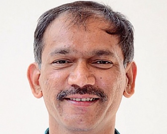 CM should first check with MLAs, ministers for unlicensed guns