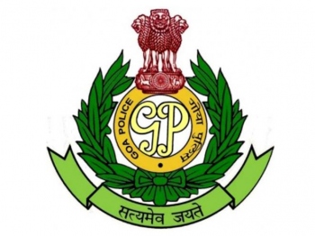 Custody of three accused extended