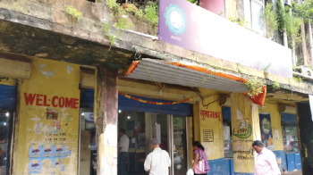 Establishments, homes still operate in structures declared unsafe at Vasco