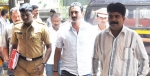 Kolhapur mayor in edu-scam